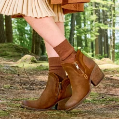 Born Shoes Alana Clearance