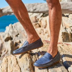 Born Shoes Allan Hot