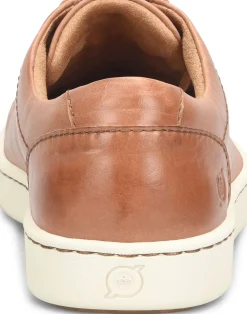 Born Shoes Allegheny Ii Sale