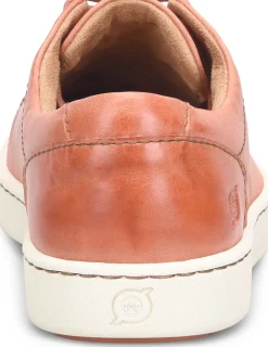 Born Shoes Allegheny Ii Colors Best