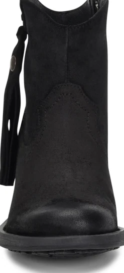 Born Shoes Alondra Best