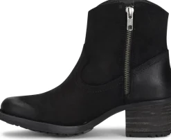 Born Shoes Alondra Best