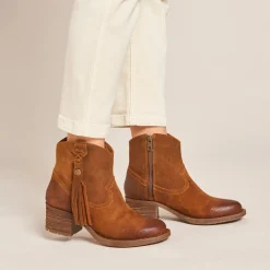 Born Shoes Alondra Best