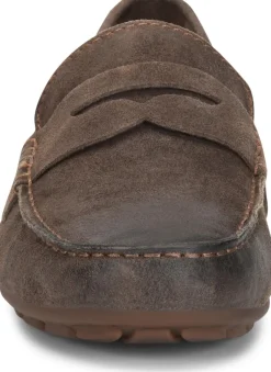 Born Shoes Andes Shop