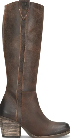 Born Shoes Avery Flash Sale