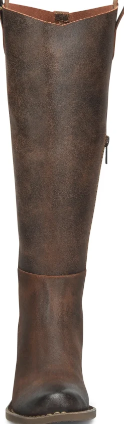 Born Shoes Avery Flash Sale