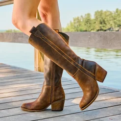 Born Shoes Avery Flash Sale