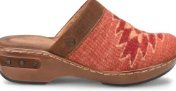 Born Shoes Bandy Blankets Discount