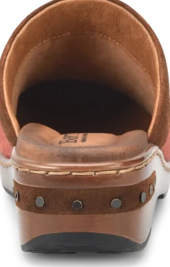 Born Shoes Bandy Blankets Discount