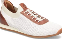 Born Shoes Barrett Shop