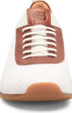 Born Shoes Barrett Shop