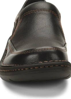 Born Shoes Blast Iii Flash Sale