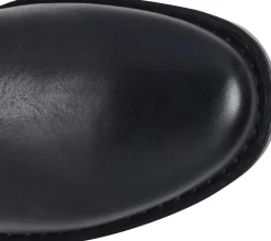 Born Shoes Braydon Ii Clearance