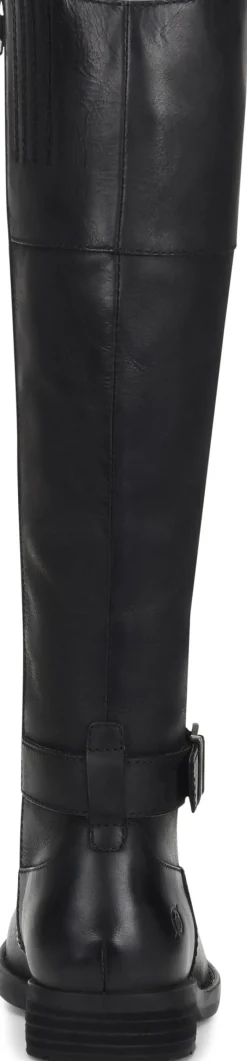 Born Shoes Braydon Ii Clearance