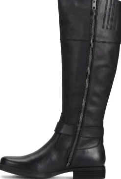 Born Shoes Braydon Ii Clearance