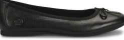Born Shoes Brin Best Sale