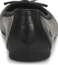 Born Shoes Brin Best Sale