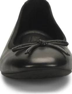 Born Shoes Brin Best Sale