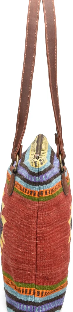 Born Shoes Briza Tote Sale