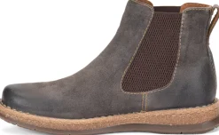 Born Shoes Brody Cheap