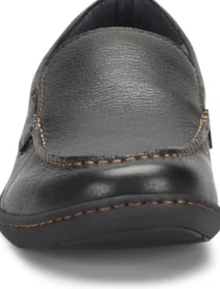 Born Shoes Brompton Ii Hot