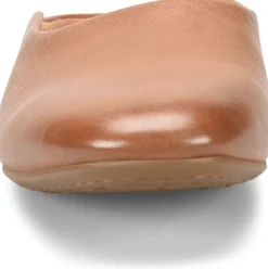 Born Shoes Bryar Best Sale