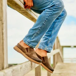 Born Shoes Bryson Clog Store