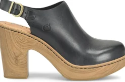 Born Shoes Calypso Cheap