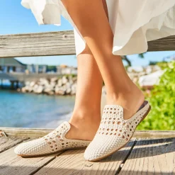 Born Shoes Cameo Ii Shop