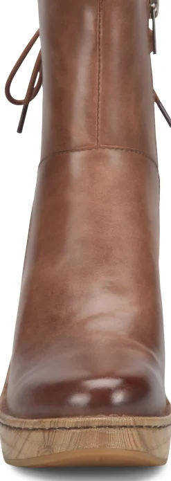 Born Shoes Capella New