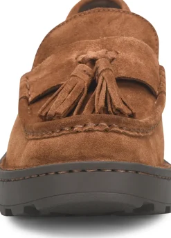 Born Shoes Capri Best Sale