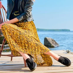 Born Shoes Capri Best Sale