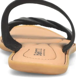 Born Shoes Cherita Hot