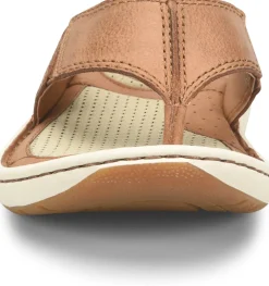 Born Shoes Corvo Fashion