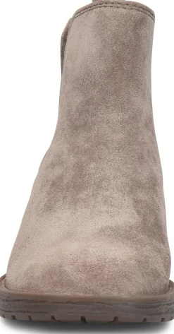 Born Shoes Cove Flash Sale