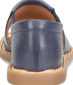 Born Shoes Cove Modern Best