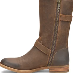 Born Shoes Delano Sale