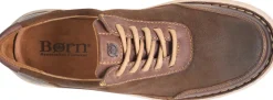 Born Shoes Dustin New