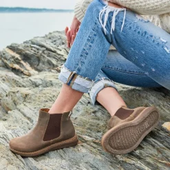 Born Shoes Faline Cheap