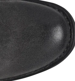 Born Shoes Gabriella Cheap