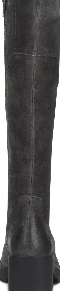 Born Shoes Gabriella Cheap