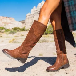 Born Shoes Gabriella Cheap