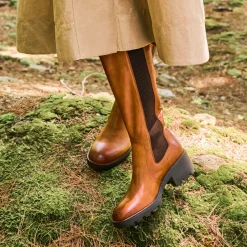 Born Shoes Galdot Store