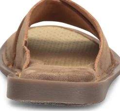 Born Shoes Getaway Cheap