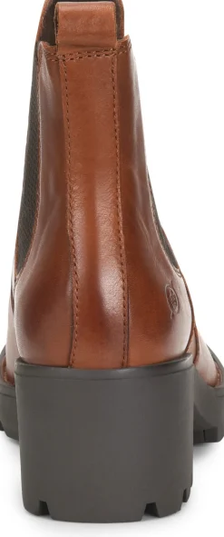 Born Shoes Graci Cheap