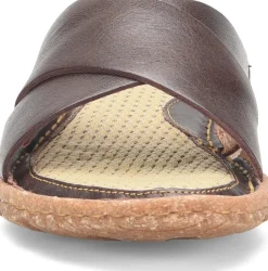 Born Shoes Hana Basic Shop