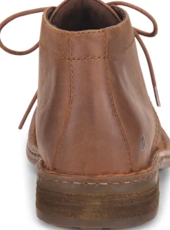 Born Shoes Harrison Store