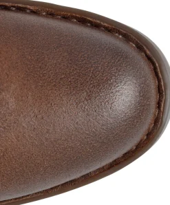 Born Shoes Hayden Fashion