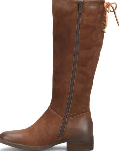 Born Shoes Hayden Fashion