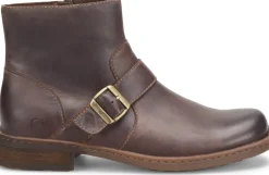 Born Shoes Hayes Cheap